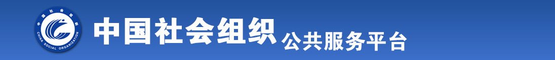 少女被男人操屄全国社会组织信息查询